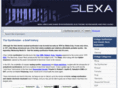 slexa.com