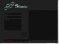slimic.com