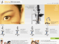 slitlampmicroscopes.com