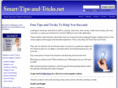 smart-tips-and-tricks.net