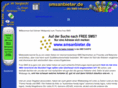 smsanbieter.de