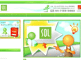 sol-sp.com