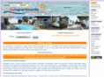 solapartments.co.uk