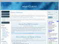 solrclient.com