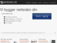 sorenso.org