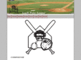 southpennleague.com