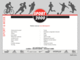 sport2000alsace.com