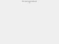 sqlbase.net