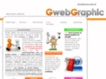 stampaeweb.it