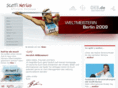 steffi-nerius.com