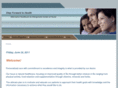stepforwardtohealth.com
