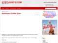stiffjoints.com