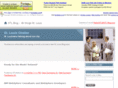 stl-blog.com