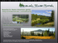 stmariesriver.com