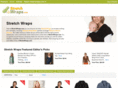 stretchwraps.com