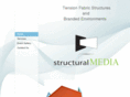 structuralmedia.com