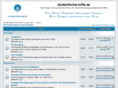 studentische-mitte.de