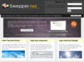 swepper.net