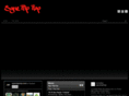synchiphop.com