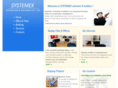 systemexbuilders.com