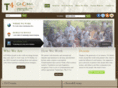 t4global.org