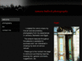 tamaravisualart.com