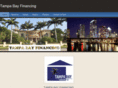 tampabayfinancing.info