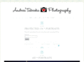 taroandrea.com