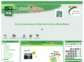 tcb52.com