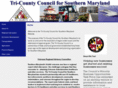 tccsmd.org
