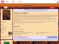 theansuz.com