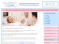 thebirthclinic.com