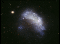 thecyberspacelab.com