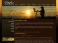 thesouthernatelier.org