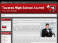 thsclassmates.com
