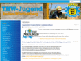 thw-jugend-bw.de