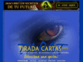 tiradasgratis.com