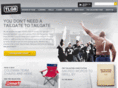 tlg8gear.com