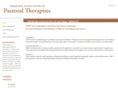 tnapt.org