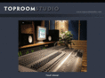 toproomstudio.com