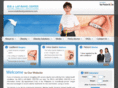 totalobesitysolutions.com