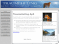 traumeheling.com