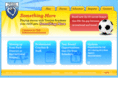 trevianacademy.com