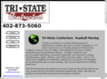tri-state-contractors.com