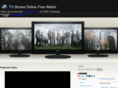 tvshowtime.net
