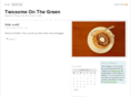twosomeonthegreen.com