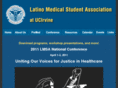 ucilmsa.org