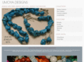 umoyadesigns.com