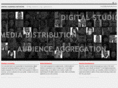 unitedaudience.net