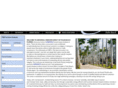 universalwindowspalmbeach.com